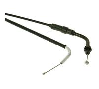 101 Octane Cavo Dell´acceleratore 29259