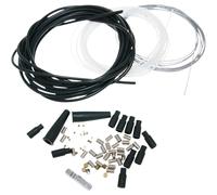 101 Octane Cavo Dell´acceleratore 31108