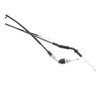 101 Octane Cavo Dell´acceleratore Ip33524