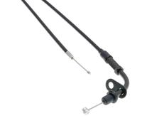 101 Octane Cavo Dell´acceleratore Ip33558