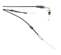 101 Octane Cavo Dell´acceleratore Ip33580