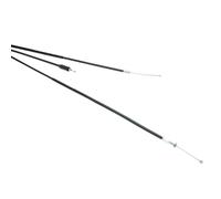 101 Octane Cavo Dell´acceleratore Ip33982