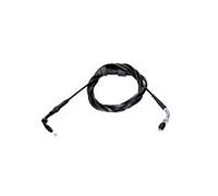101 Octane Cavo Dell´acceleratore Nk811.13