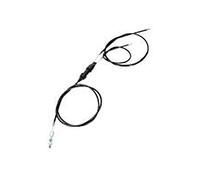 101 Octane Cavo Dell´acceleratore Nk811.27