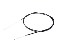 101 Octane Cavo Dell´acceleratore Triumph 10541