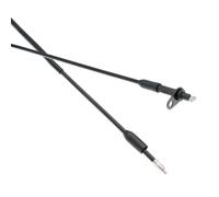 101 Octane Cavo Dell´acceleratore Upper Ip33990