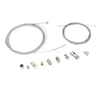 101 Octane Cavo Della Frizione Ip32930