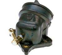 101 Octane Collettore Di Aspirazione 35594