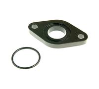 101 Octane Collettore Di Aspirazione Bt13877