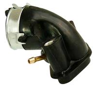101 Octane Collettore Di Aspirazione Bt20001