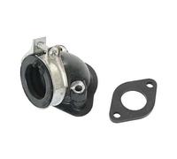 101 Octane Collettore Di Aspirazione Gy12321