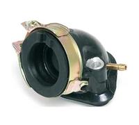 101 Octane Collettore Di Aspirazione Gy14645