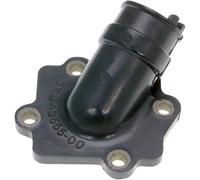 101 Octane Collettore Di Aspirazione Ip10979