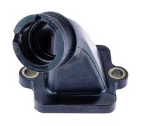 101 Octane Collettore Di Aspirazione Ip12450