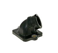 101 Octane Collettore Di Aspirazione Ip12456