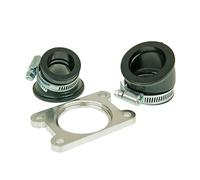 101 Octane Collettore Di Aspirazione Ip14601