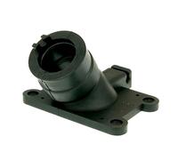 101 Octane Collettore Di Aspirazione Ip15936