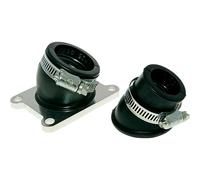 101 Octane Collettore Di Aspirazione Ip16752