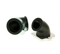 101 Octane Collettore Di Aspirazione Ip25736