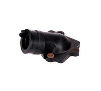 101 Octane Collettore Di Aspirazione Ip40332