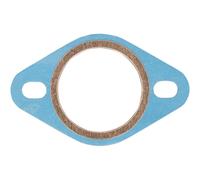 101 Octane Guarnizione Di Scarico Ip11406