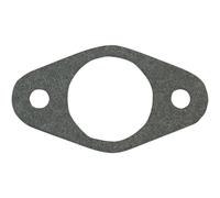 101 Octane Guarnizione Di Scarico Ip14224