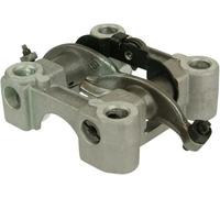 101 OCTANE GY14193 PERNO BILANCIERE COMPLETO BEELINE MEMORY 125 2014