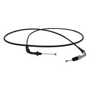 101 OCTANE GY14206 KIT CAVI FRIZIONE E COMANDO GAS SCOOTER REX RS1000 125 2010