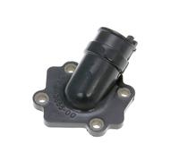 101 OCTANE IP10979 INTAKE MANIFOLD INS. SPCR APRILIA SCARABEO 50 2007