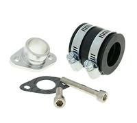 101 OCTANE IP11362 KIT DI MONTAGGIO CAB KYMCO MAXXER 50 2X4 2014