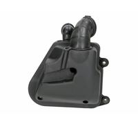 101 OCTANE IP12454 SCATOLA FILTRO ARIA YAMAHA YN 50 R NEOS EASY 2013