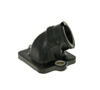 101 OCTANE IP12456 COLLETTORI ASPIRAZIONE DERBI GP1 50 OPEN 2007