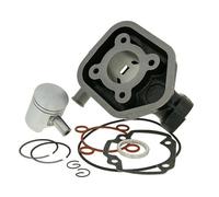 101 OCTANE IP12462 CYLINDER KIT 50CC PEUGEOT SPEEDFIGHT 50 LC P 2000