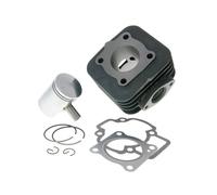 101 OCTANE IP12478 KIT CILINDRO - PIAGGIO TPH 50 XR TYPHOON 2000