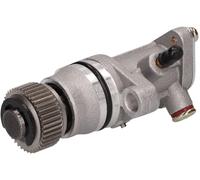 101 OCTANE IP13565 POMPA OLIO YAMAHA YW 50 ZUMA 2004