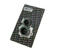 101 OCTANE IP13888 COLLETTORI ASPIRAZIONE ADLY AIR TEC 1 50 2011