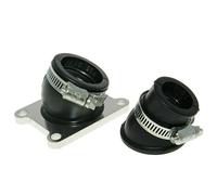 101 OCTANE IP16752 COLLETTORI ASPIRAZIONE CAGIVA MITO 50 1998