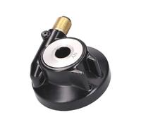 101 OCTANE IP16891 TACHIMETRO DRIVE PER SCOOTER MZ FB 50 MOSKITO 2002