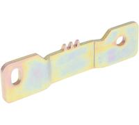 101 OCTANE IP17439 UTENSILE BLOCCAGGIO VARIATORE GILERA STALKER 50 DT BASE 2000