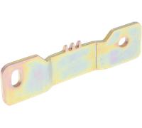 101 OCTANE IP17439 VARIATOR BLOCKING TOOL GILERA STALKER 50 DT BASE 2000