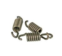 101 OCTANE IP18059 SET MOLLE FRIZIONE HONDA SK 50 SR DIO 1990