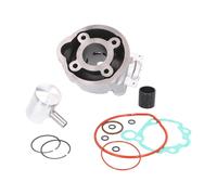 101 OCTANE IP18305 KIT CILINDRO - MBK X-POWER 50 2007