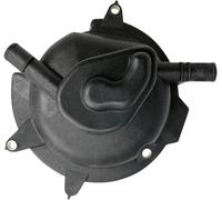 101 OCTANE IP18394 WATER PUMP PEUGEOT SPEEDFIGHT II 50 LC X-RACE 2002