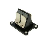 101 OCTANE IP22759 KIT PACCO LAMELLARE GILERA RCR 50 2005