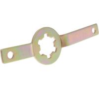 101 OCTANE IP30601 UTENSILE BLOCCAGGIO VARIATORE MALAGUTI F12 50 AC PHANTOM 2001
