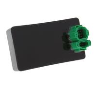 101 OCTANE IP31349 CDI UNIT SYM ALLO 50 2016