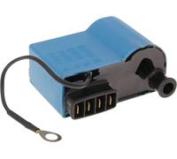 101 OCTANE IP32316 UNITà CDI VESPA PK 50 S AUTOMATIC E-START 1986