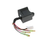 101 OCTANE IP32317 CDI UNIT MBK BOOSTER TRACK 50 1998