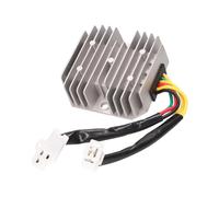 101 OCTANE IP32327 REGOLATORE/RADDRIZZATORE SYM VS 125 2011