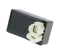 101 OCTANE IP32341 CDI UNIT SYM ORBIT 125 2008